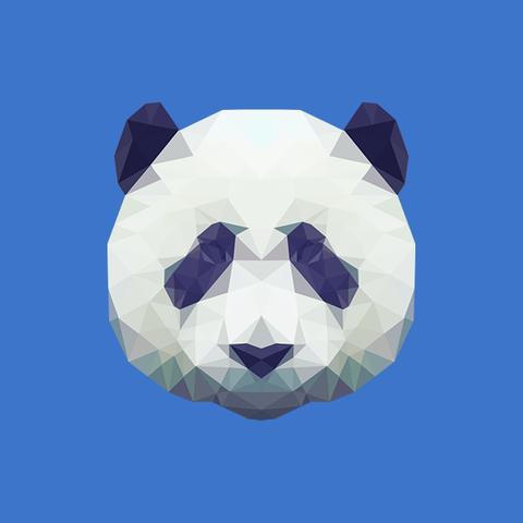 星空PS5版明日正式公布 预购时间定价全曝光