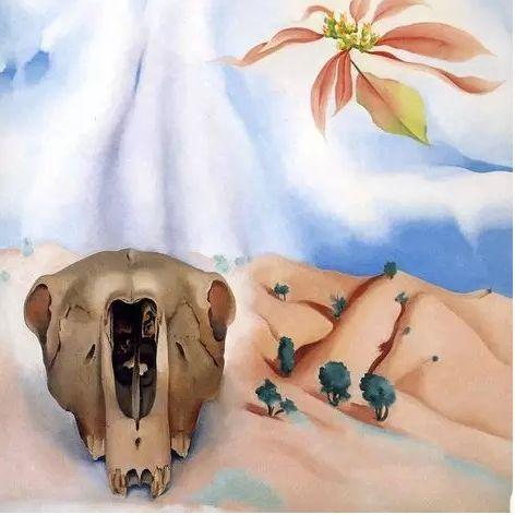 红色沙漠开放世界步行4小时 业界担忧空壳风险