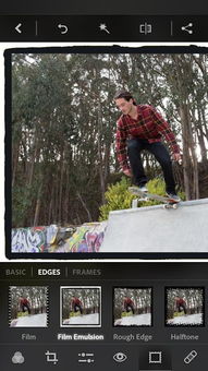 官方紧急澄清DLSS5争议！这是渲染革命而非滤镜