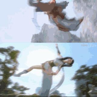 只狼动画新预告即将开播 第二弹PV展示精彩片段