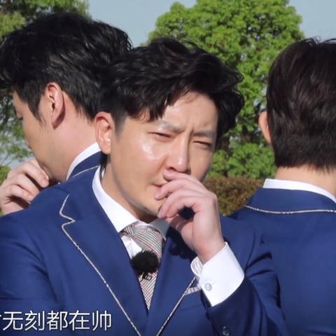 红色沙漠PS5基础版引担忧 官方称低配能跑就行