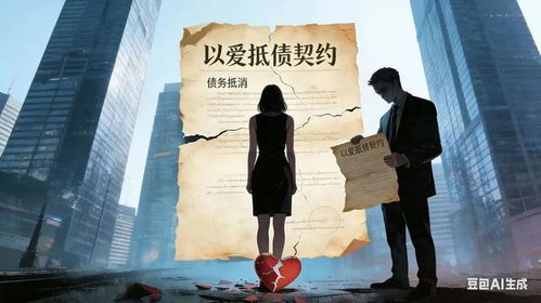 女子借5万还不上履约做对方女友 分手后遭追债