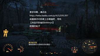 《识质存在》制作人游民采访：主线大概10小时左右