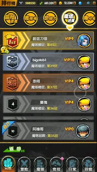 2026白小飞大冒险零氪通杀全攻略，阵容搭配+副本速通+战力飙升暗线揭秘