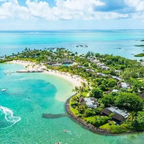 游民专访小岛工作室：十年沉淀，在PC延续连接的乐趣