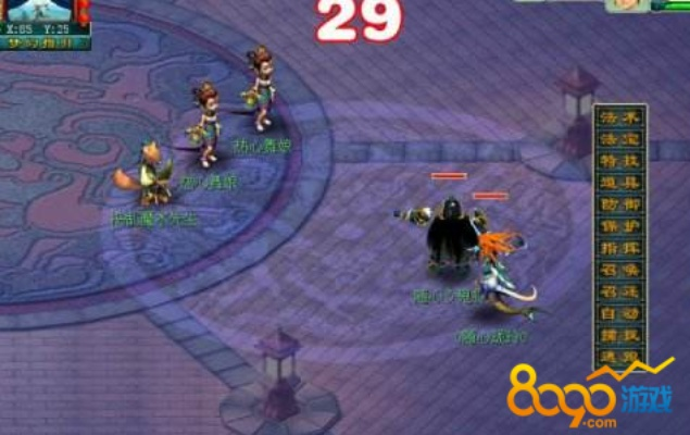 胡姬琵琶行副本怎么零失误通关？2026最新机制拆解、速通技巧+全成就指南