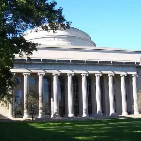 00后中国女学霸AI公司获14亿融资！3年修完麻省理工双学位