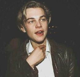 莱昂纳多再次错失奥斯卡最佳男主 却创下无人能及的传奇纪录