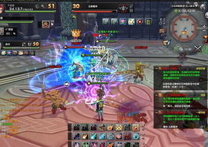 幻想神域源神怎么养才不亏？2026最新战力速升+副本适配全攻略