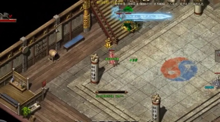 传奇行会封号怎么玩？2026最新类型拆解+热门需求匹配，避坑涨粉一步到位