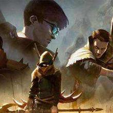 2014英雄联盟全球总决赛，LCK统治序幕的隐藏密码与冷门对局全解析