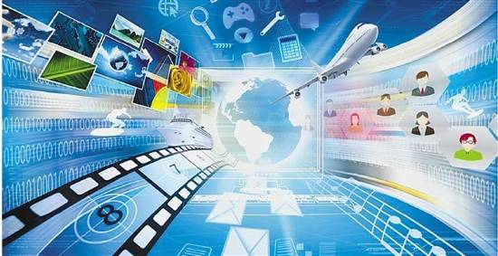 2026年Q1网游排行榜深度拆解，细分赛道+玩家刚需精准匹配指南