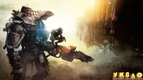 2014 E3深度复盘，次世代开局的关键一战，哪些大作至今统治玩家硬盘？