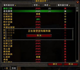 私服AU怎么挑懂行？类型细分、热门需求匹配+实战避坑全攻略