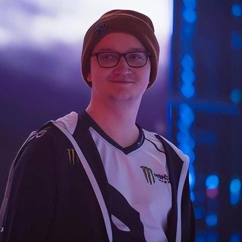 DOTA2 TI13怎么看才懂？从预选赛到决赛的观赛核心与夺冠门道