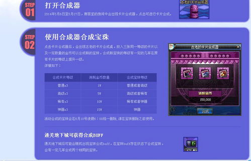 2026DNF卡片合成赚金+毕业指南，胚子卡怎么选？3个月实测赚2.1亿