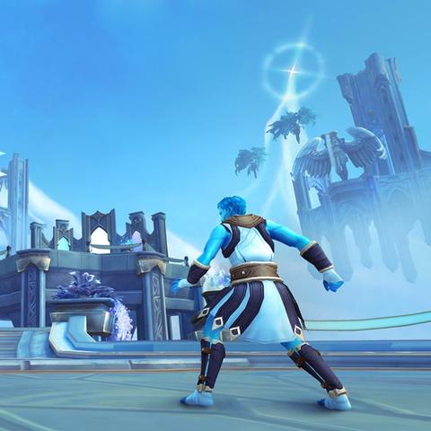 9.0暗影国度五人本全攻略，类型拆解、冲层最优选择+新手通关避坑秘籍