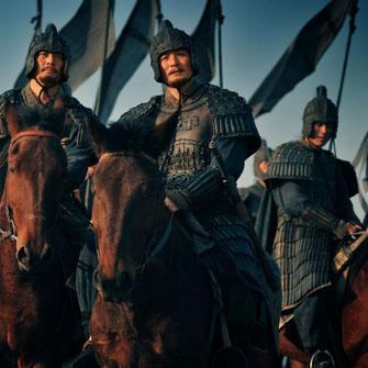 名将三国官网实操全攻略，辨真假、下正版、拿福利、解账号问题一步到位