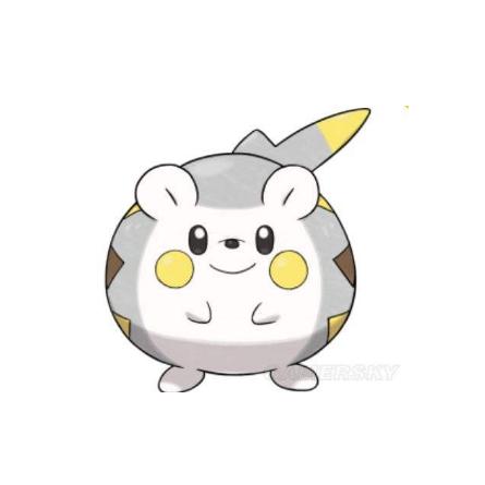 托戈德玛尔性格配招实战指南，冷门电钢盾辅逆袭单打双打对战秘籍