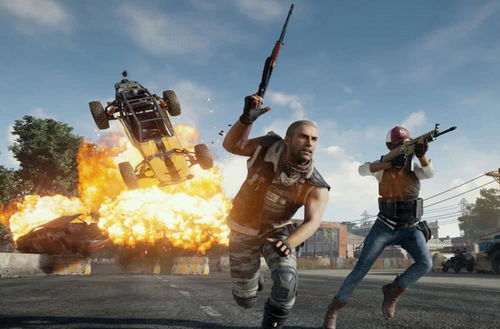 中国私服网全类型深度拆解，怀旧/公益/定制服，硬核玩家如何精准匹配？