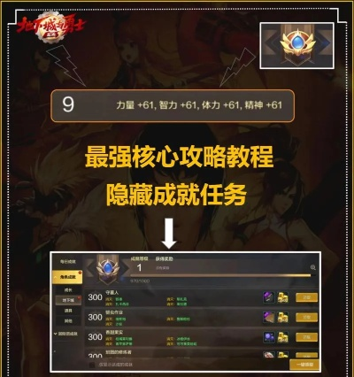 DNF越战越勇活动怎么玩？低战通关、奖励拉满全攻略（2026实测版）