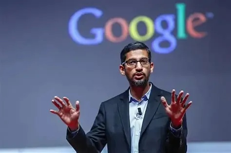 谷歌AI能一键生成爆款游戏？Take Two CEO：这种想法太可笑