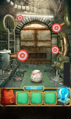 过关游戏卡关到崩溃？四大类型核心攻略+隐藏关卡解锁技巧全解析