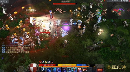 2026年Q1硬核网游排行榜，高玩私藏的10款神作，怎么选才不踩坑？