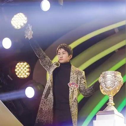 水哥最强大脑5分钟答15题？拆解普通人可复制的高效解题逻辑