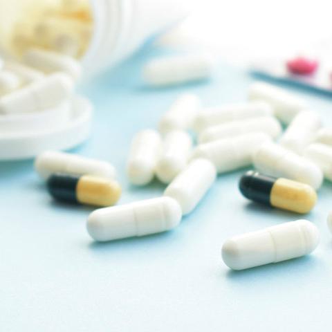 云顶之弈S6全阵容类型解析，冷门T0上分密码，2026实测胜率超62%