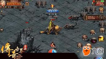 化境飞升全类型深度拆解，平民选哪类？快速渡劫避坑+资源获取实战攻略