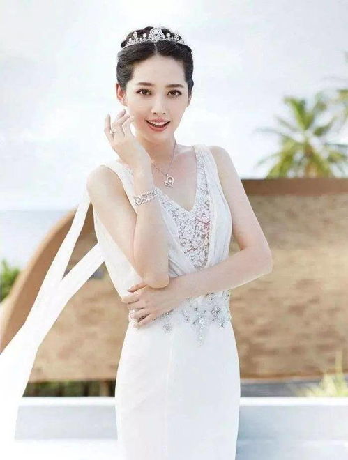 向佐说郭碧婷是‘第一次类型’，豪门婚姻的稀缺范本，普通人怎么复制？