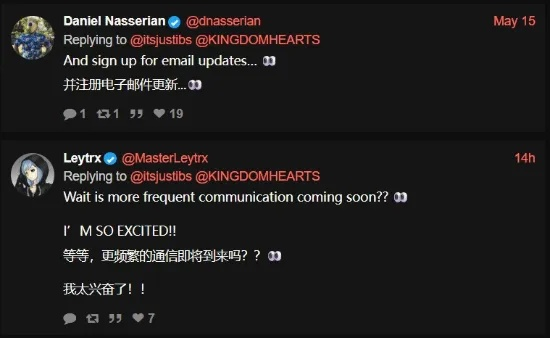 Epic制作人力挺DLSS 5 ：反对者都疯了！不是AI早就吹爆