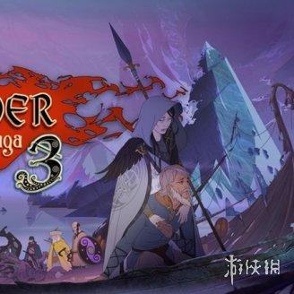 XGP三月阵容炸裂！《光与影》《生化危机7》领衔