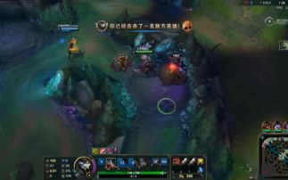 LOL动漫全指南，官方神作、同人宝藏、赛事纪实全梳理，还能吃透英雄背景与玩法？