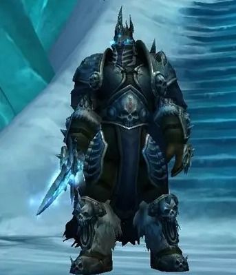 WLK冰冠堡垒(ICC)全攻略，开荒避坑、BOSS拆解、装备速拿与成就指南