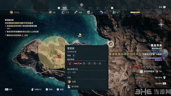 雅典传奇怎么快速称霸？双类型玩法解析+新手速通、神装获取秘籍