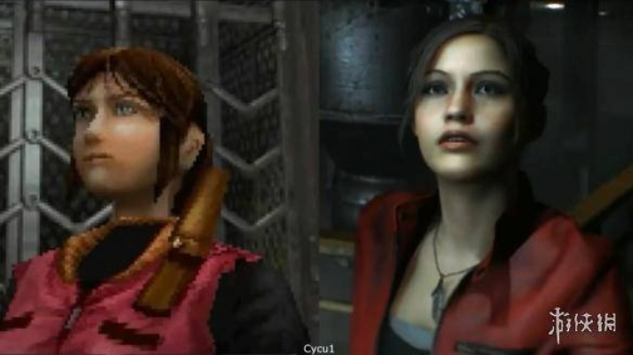 克莱尔·雷德菲尔德怎么玩透？剧情深挖、实战技巧与2026热门模组全指南