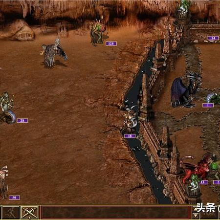 独家，英雄无敌6激活码全类型拆解+正规获取指南，搞定玩家热门需求