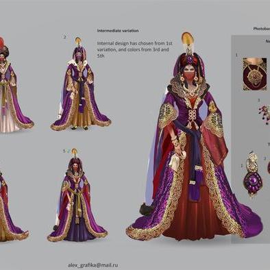 《巫师3》全新DLC或瞄准9月档期！避开GTA6