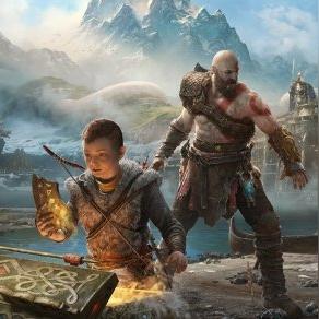 PS独占获奖经典大作或将登陆PS5！还有续作消息