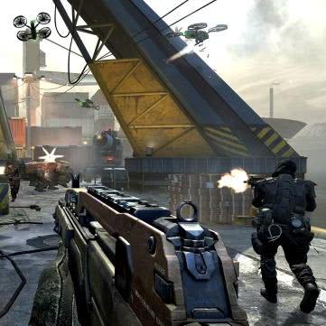 AK47-火麒麟怎么玩才猛？压枪/配件/排位实战全维度进阶指南