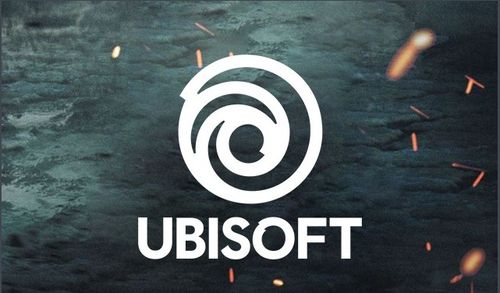 英伟达赢了！卡普空、育碧等巨头全面拥抱DLSS5