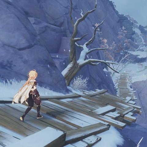 原神3.4前瞻兑换码怎么领？3类稀缺码型+实战薅满原石攻略