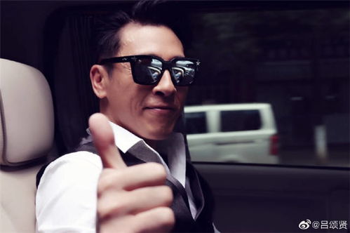 69岁赵本山近况曝光：已不出来工作 每天跑步动一动