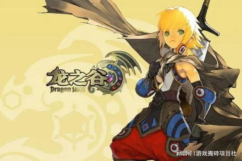 龙之谷私服全类型拆解+2026选服避坑指南，怀旧/搬砖/公益服怎么挑？