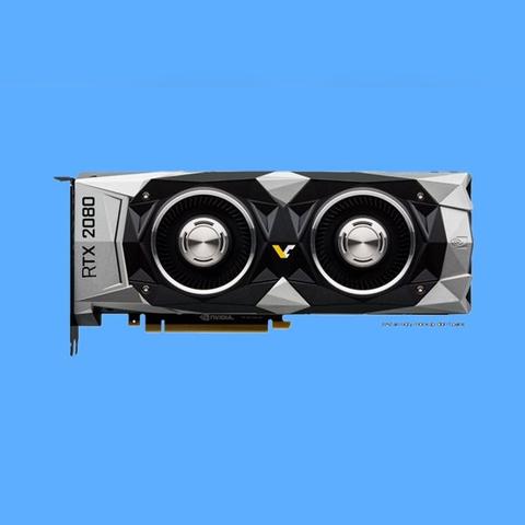 黄仁勋正面回应DLSS 5批评：他们完全错了！