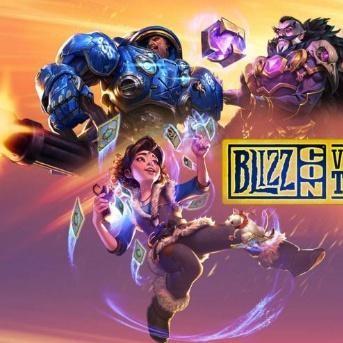 DOTA 6.79怎么玩？核心机制、强势英雄与怀旧上分全攻略