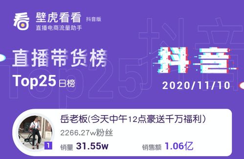 老板27万拿下网红摊位30天使用权 日成本3万卖猪蹄