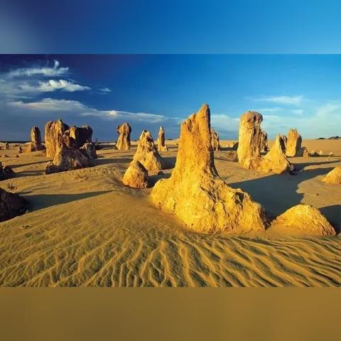 游民星空Steam周销榜：《杀戮尖塔2》稳居Top1 《红色沙漠》攀升至第二